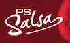 PS-Salsa in Pirmasens