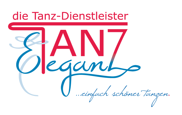 TanzEleganz in Erlangen