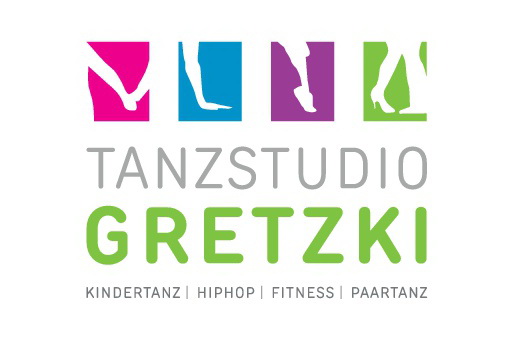 Tanzstudio Gretzki in Bochum