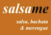 Salsame in Wiesbaden