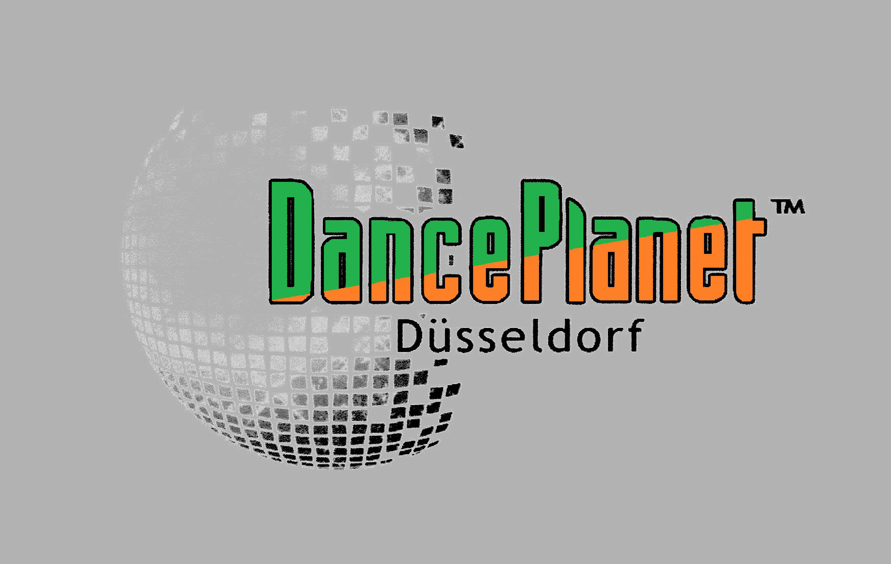Tanzschule DancePlanet in Düsseldorf